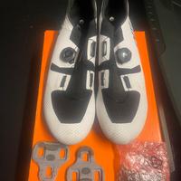 Scarpe da ciclismo DMT KR3