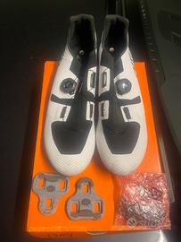 Scarpe da ciclismo DMT KR3