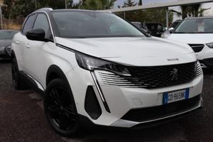 Peugeot 3008 BlueHDi 130 S&S Allure Pack