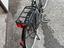 Immagine 2