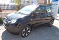 Fiat Panda 1.2 City Cross