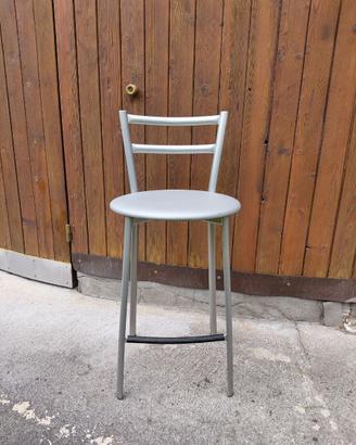 4 sgabelli Calligaris da penisola – ottimi