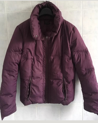 Piumino SISLEY Donna