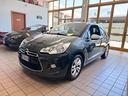 ds-ds3-3-1-4-hdi-70-chic