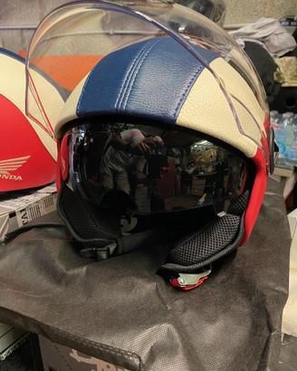 Jet Honda nuovo "S"