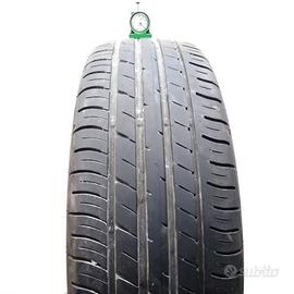 Gomme 215/65 R17 usate - cd.69719
