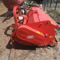 trincia maschio 2,30 cm