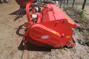 trincia maschio 2,30 cm