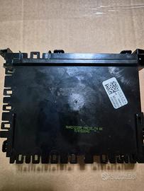 scheda elettronica lavastoviglie