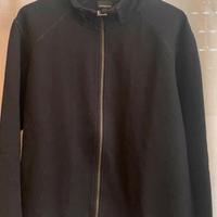 Felpa uomo Calvin Klein