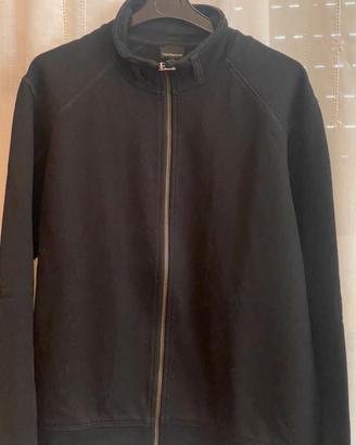 Felpa uomo Calvin Klein