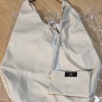 borsa Anna Luchini made in italy