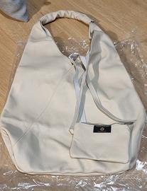 borsa Anna Luchini made in italy