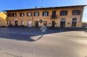 2-locali-a-moncalieri