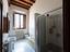 Immagine 23