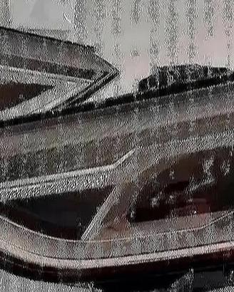 Renault Kadjar Fari Anteriori