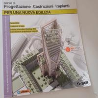 Progettazione Costruzione Impianti