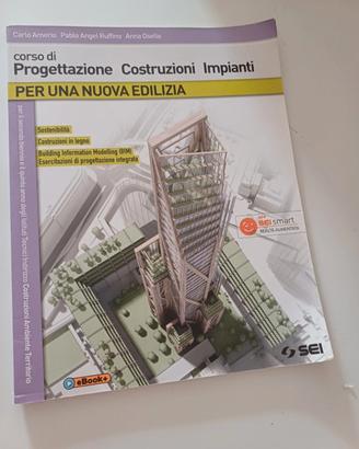 Progettazione Costruzione Impianti