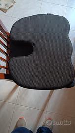 Cuscino Ergonomico 