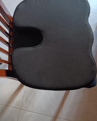 Cuscino Ergonomico 