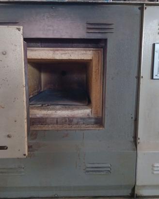 Forno
