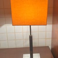 Lampada MLE in stile