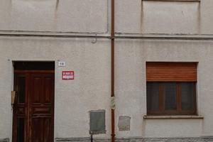 Abitazione subito abitabile Codigoro