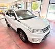 suzuki-vitara-4x4-diesel-ddis-1-6-cv-120-km-156-17