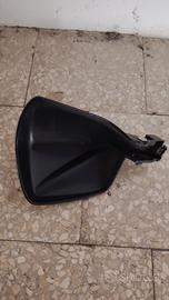 paramano Dx Transalp XL 700 