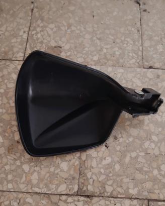 paramano Dx Transalp XL 700 