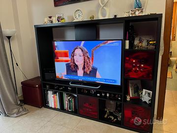 Mobile tv