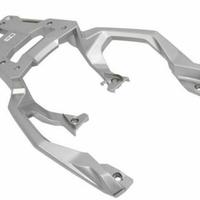 Maniglione nuovo Honda x-adv