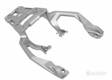 Maniglione nuovo Honda x-adv