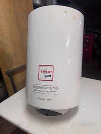 Boiler