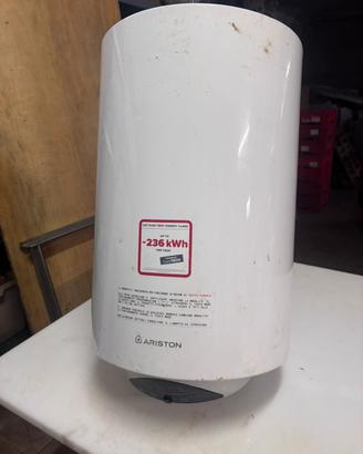 Boiler