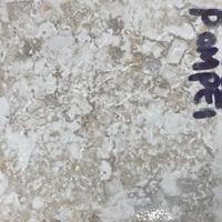 Mattonelle - Rivestimenti Pompei 15x15