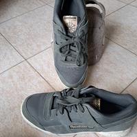 Scarpe Reebok donna