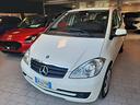 mercedes-benz-a-180-a-180-cdi-executive