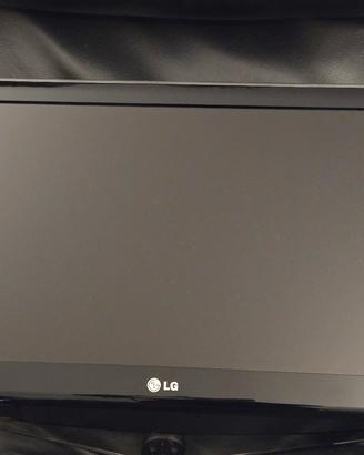 Tv LG 