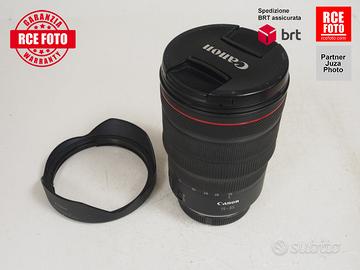 Canon RF 15-35 F2.8 L IS USM (Canon)