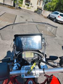 Swm Superdual X
