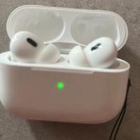 AirPods Pro prima generazione