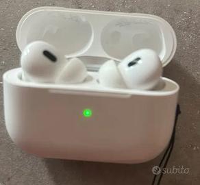 AirPods Pro prima generazione