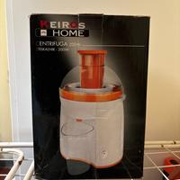 Centrifugatore keiros