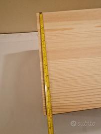 presepe completo inscatolato