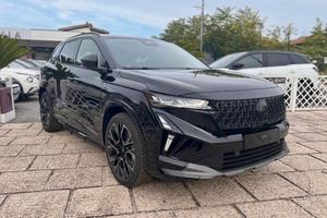 Renault Austral 1.2 full hybrid E-Tech Esprit Alpi