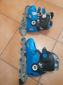 Roller
