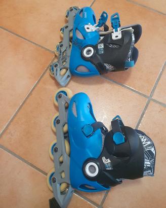 Roller
