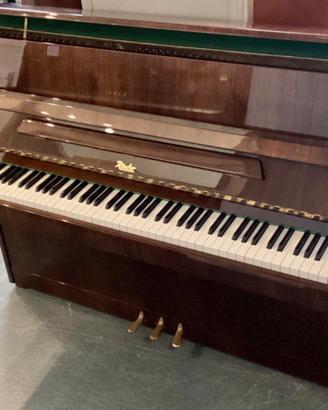 Pianoforte