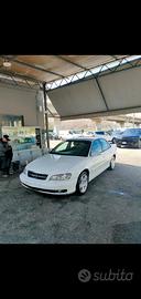 Opel Omega B2 2.0i 16v GPL